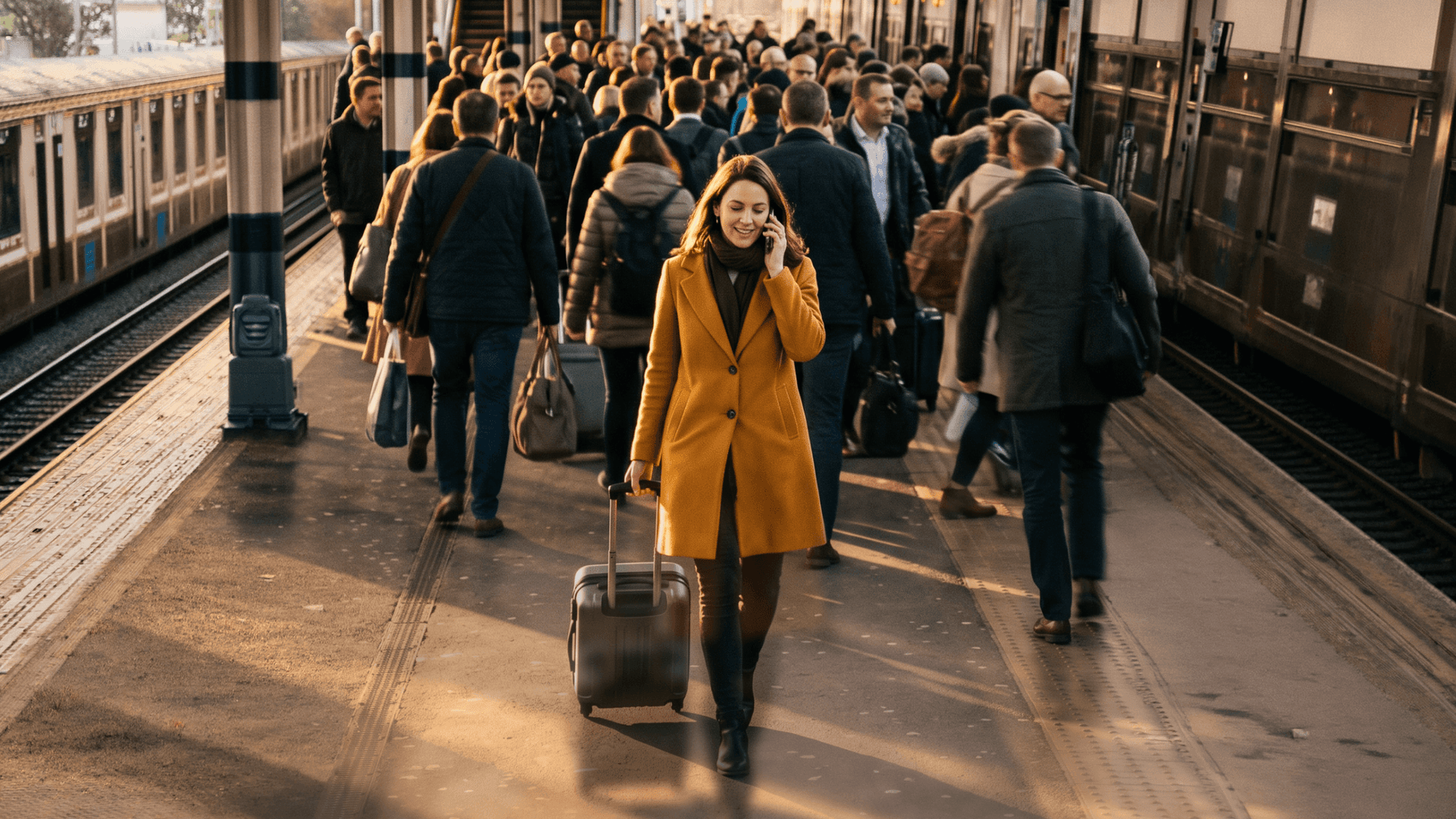 Where should you start with AI in travel CX?