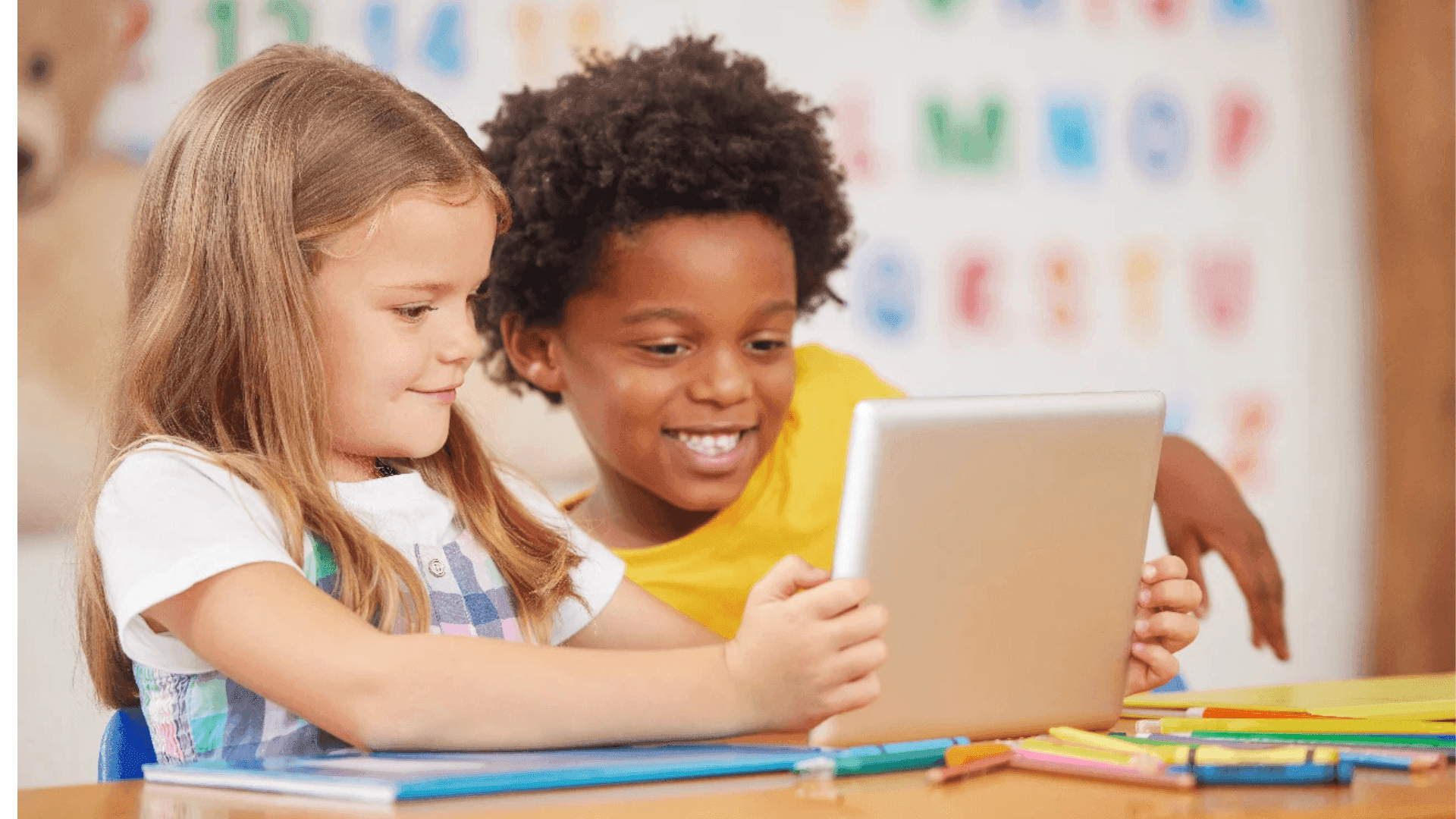 How an edutech brand raised new hires' CX performance in 30 days with Transcom.