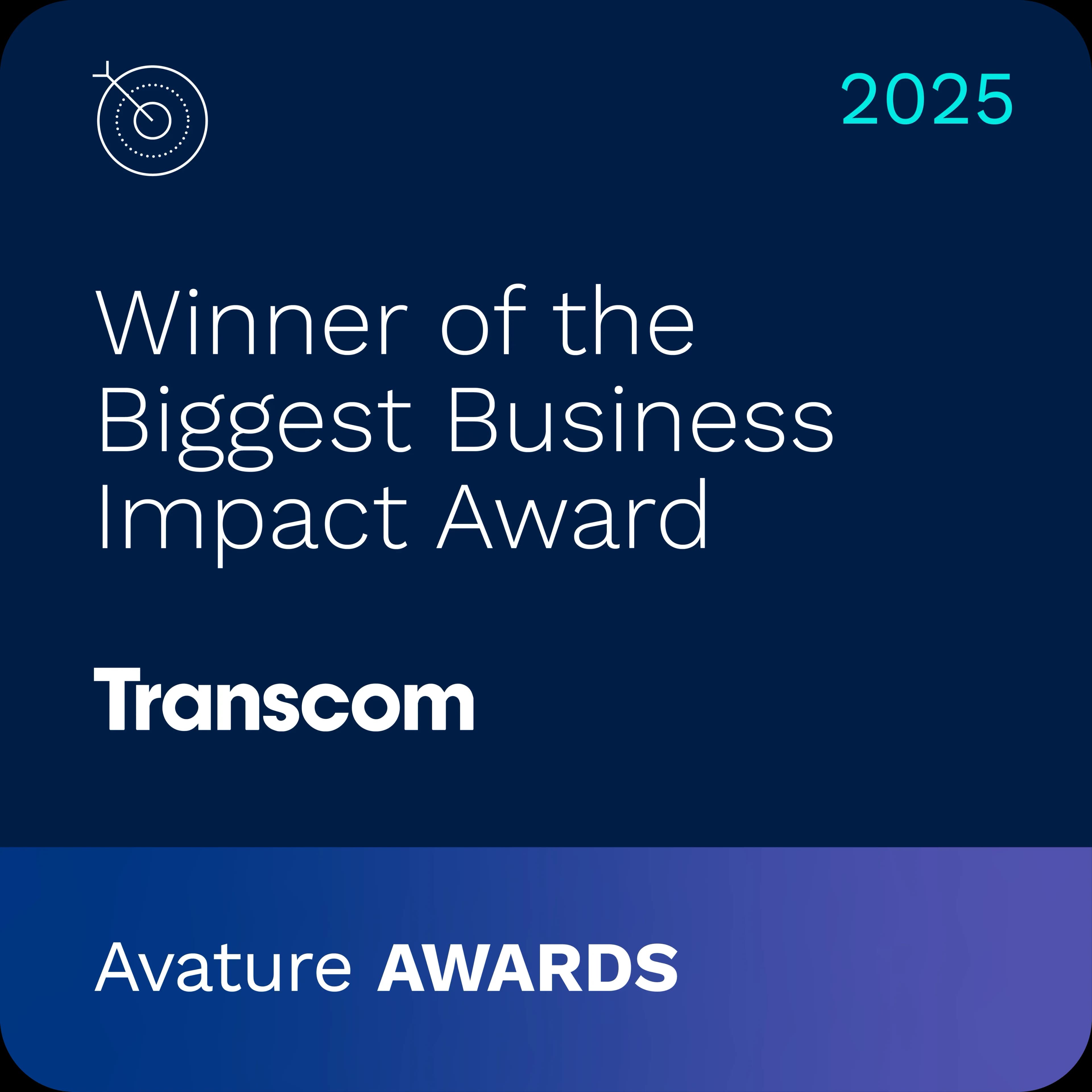 Winner_Bigges_Business_Impact_Award_Transcom_1eb060efc2