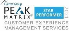 cxm_services_2021_peak_matrix_award_logo_star_performer_3_754c6ca430