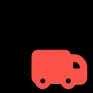 Chat icon