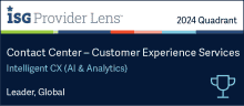 intelligent_cx_ai_analytics_leader_48620d5c42