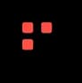 Chat icon