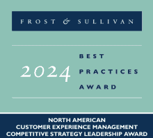 screenshot_129_c0e0d9a51e