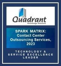 spark_matrix_contact_center_outsourcing_services_badge_2_6ba53d499a