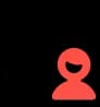 Chat icon