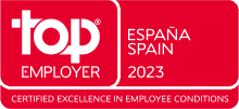 top_employer_spain_2023_8b72f9ae02