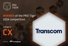 transcom_1_1_ae737a8a3c