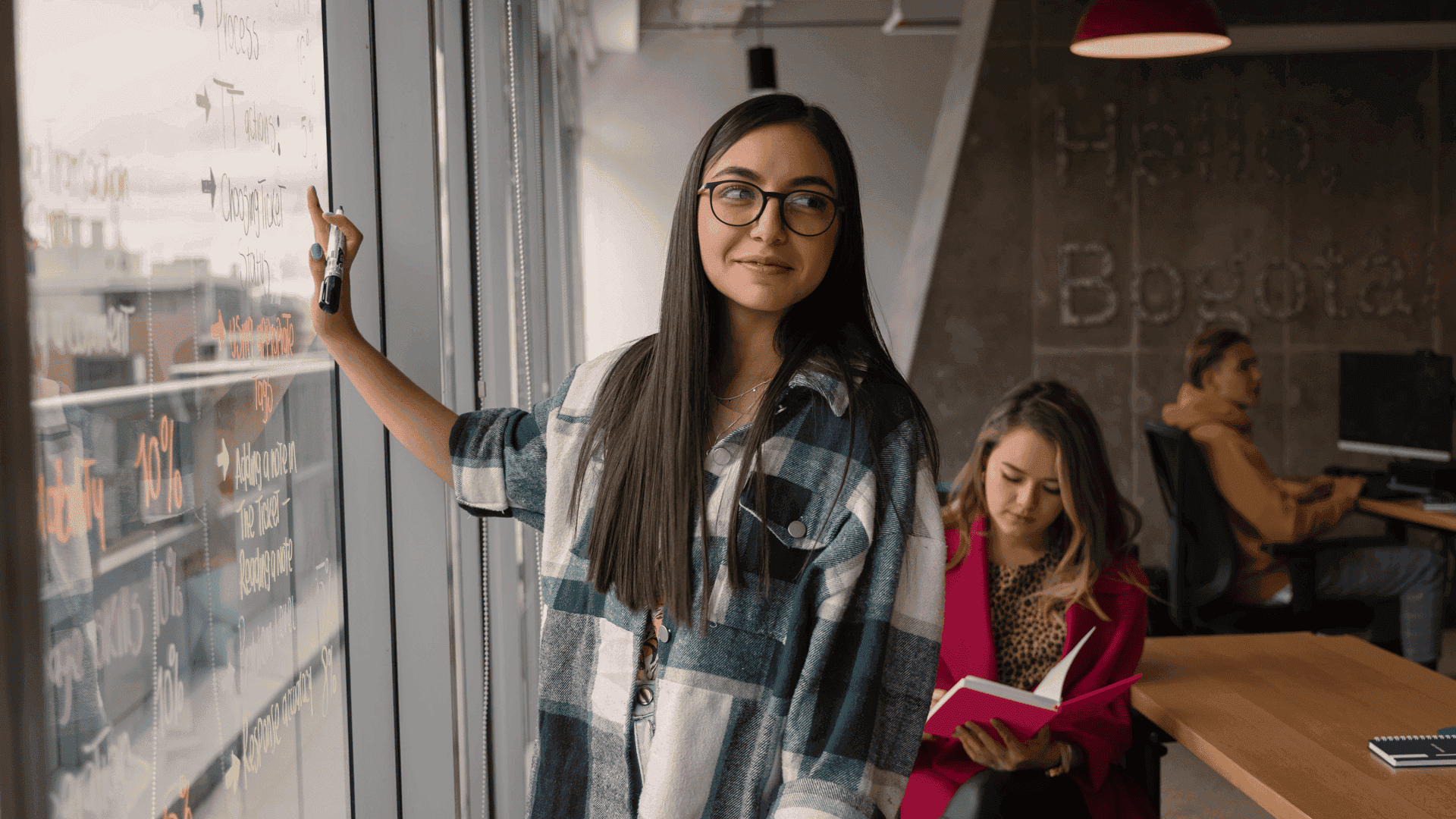 What is upskilling? The best way to advance your career