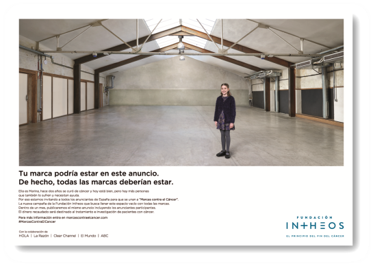 PC-mar 2016 Fundación Intheos (1)