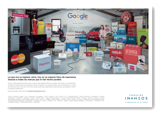 PC-mar 2016 Fundación Intheos 2 (2)